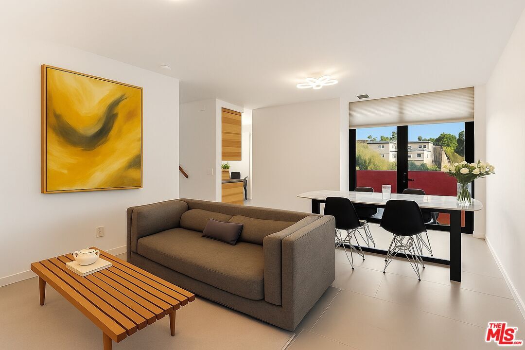 Foto principal - 3248 Descanso Dr