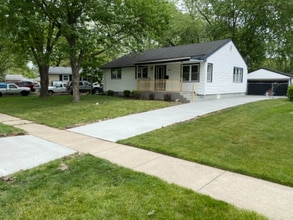 Building Photo - 3802 Eagle Ln