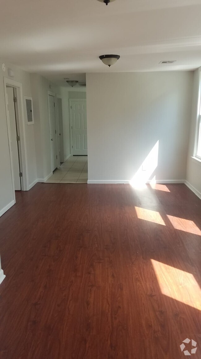 Apartments For Rent In Newark Nj