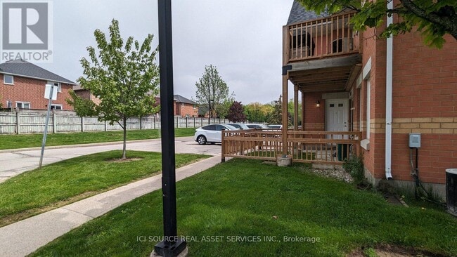 Building Photo - 4140 Foxwood Dr