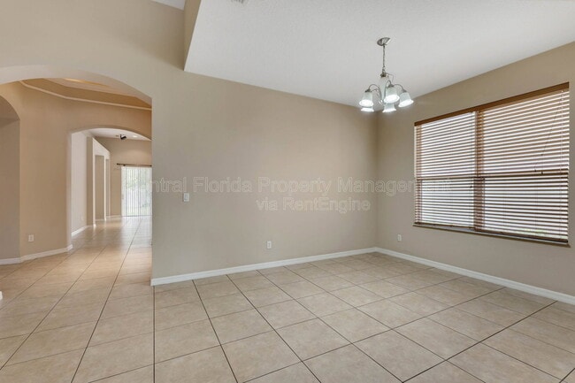 Building Photo - 8116 Tumeric Ct