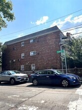 Building Photo - 86-46-86-57 57th Ave