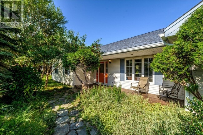 Building Photo - 26 Karon Dr