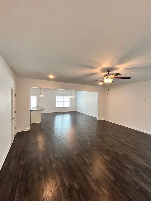 Building Photo - 309 Rowlette Cir