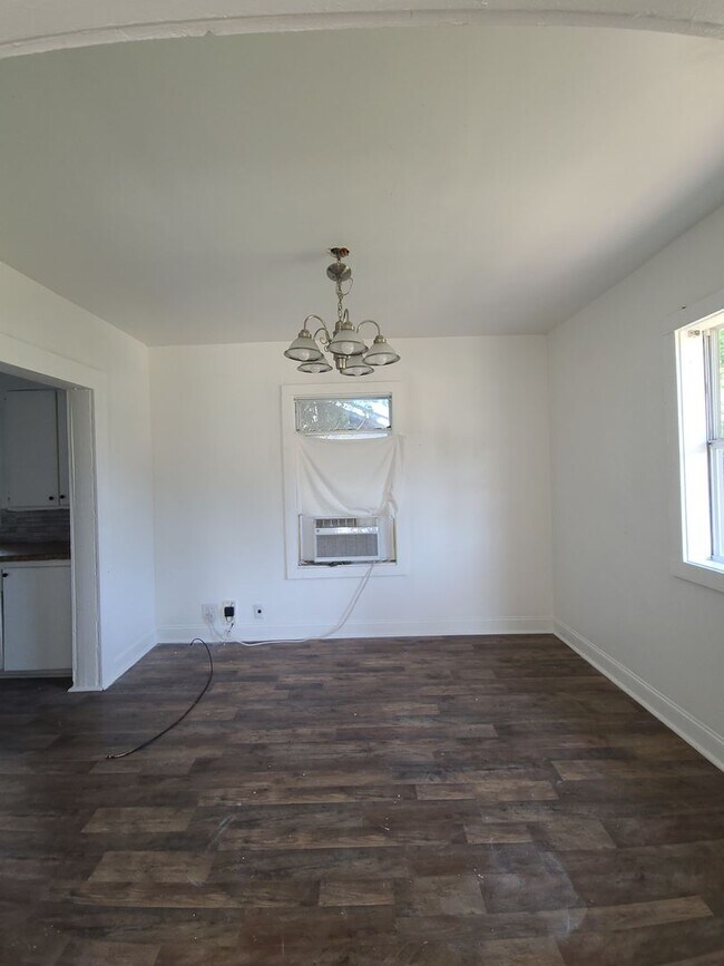 Foto del edificio - Cute 3/1 cottage!