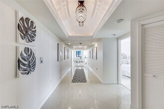 Building Photo - 6001 Pelican Bay Blvd
