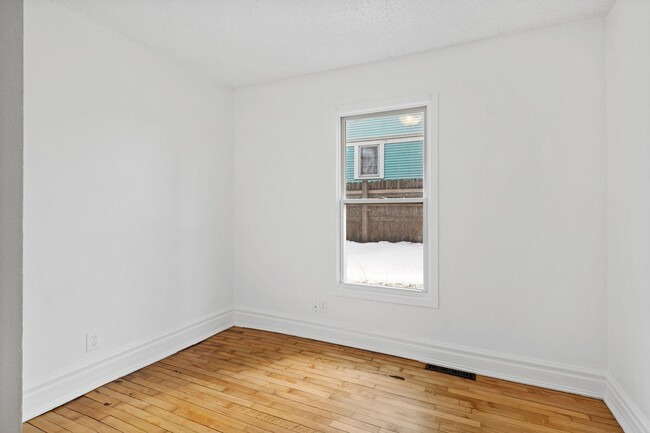 Foto del edificio - 2903 14th Ave S