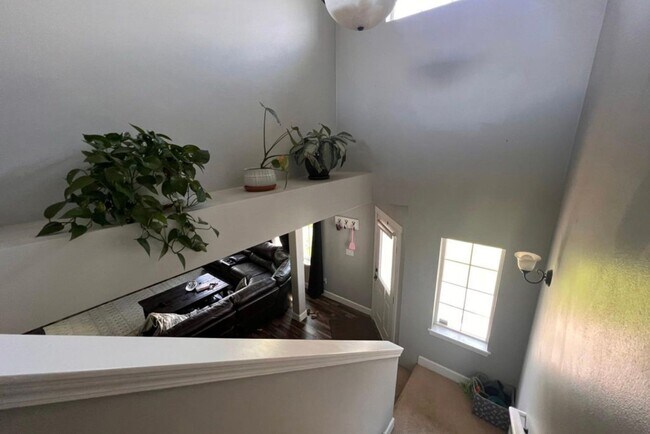Building Photo - Gorgeous HUGE PET FRIENDLY house