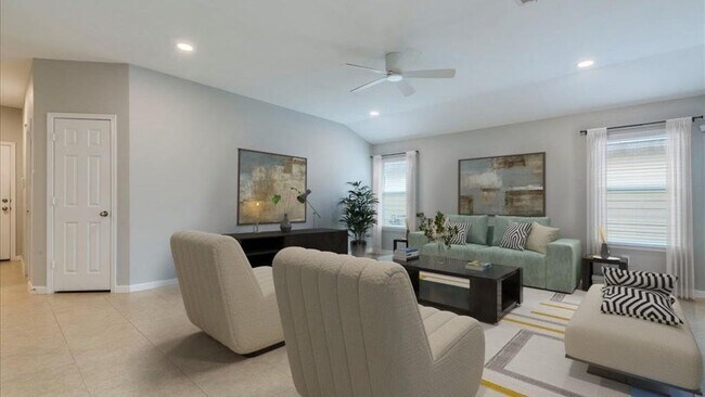 Foto del edificio - 141 Linden Ln