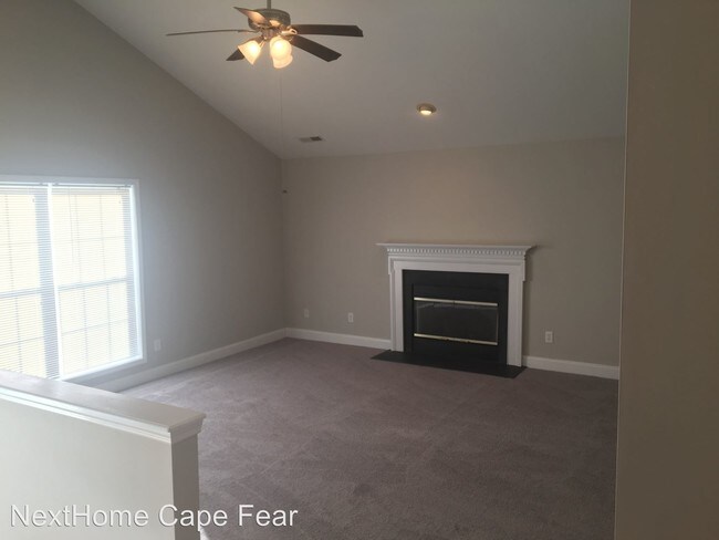 Foto del edificio - 5229 Woods Edge Rd