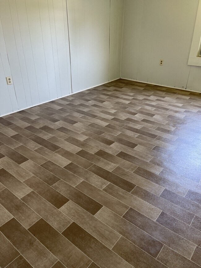 Foto del edificio - 2 Bedroom in Clinton