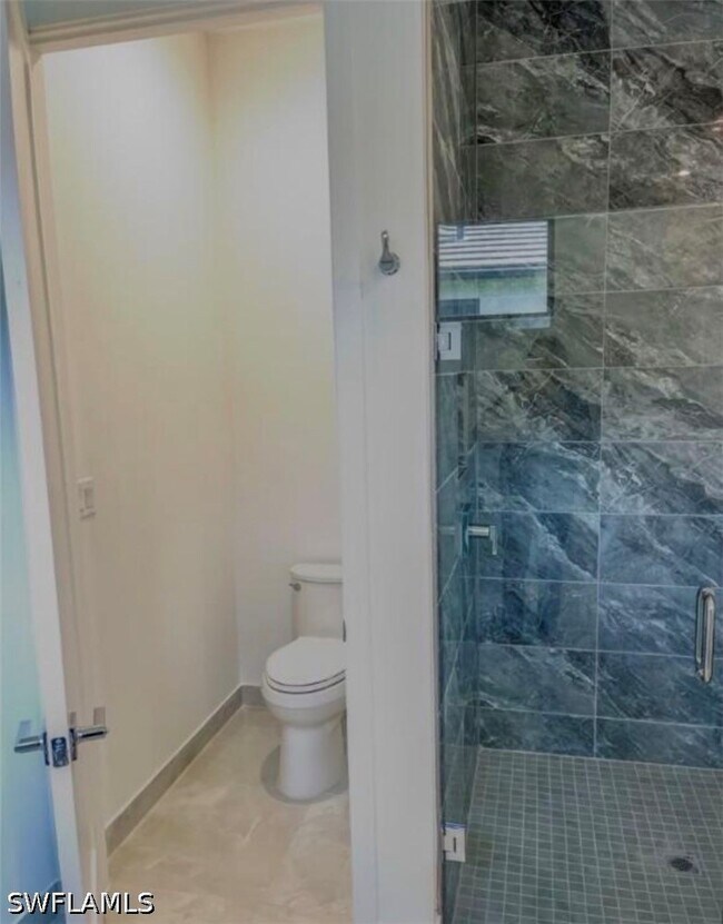 Foto del edificio - 5225 Marano Dr