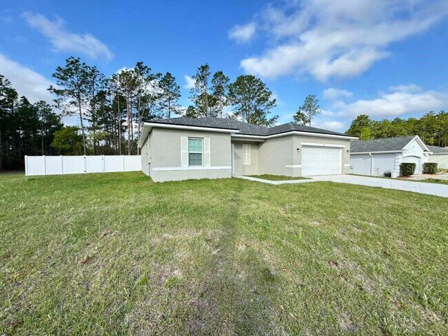 Foto del edificio - 769 Marion Oaks Pass