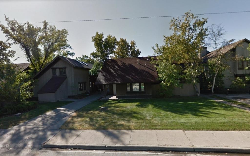 Building Photo - 2420 7TH AVE N  #4