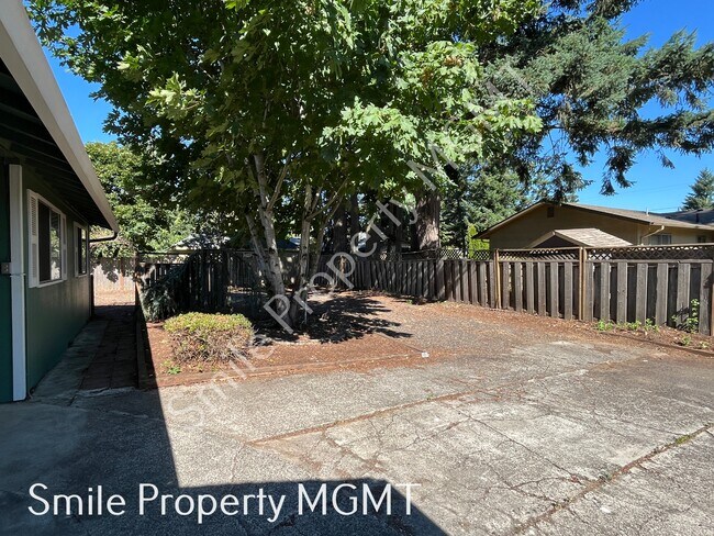 Photo - 3819 SE 130th Ave House