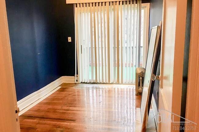 Building Photo - 6911 7th Ave