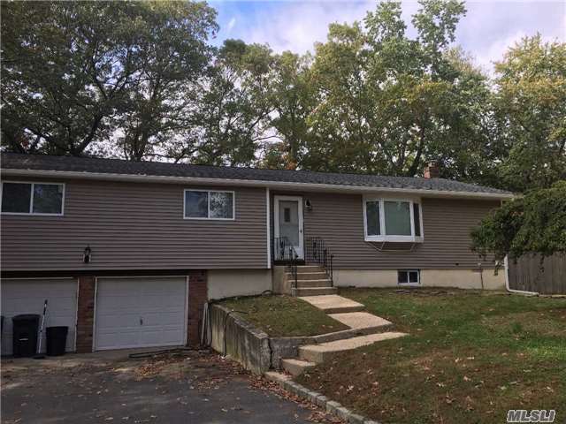 Primary Photo - 84 Forest Ave