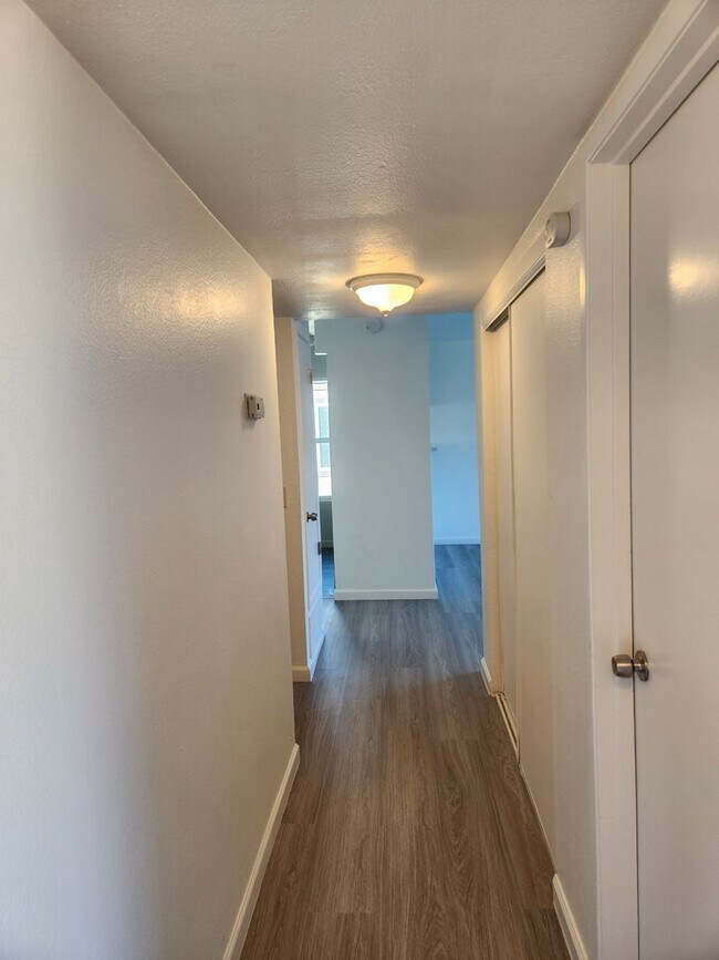 Foto del edificio - 775 Benicia Dr