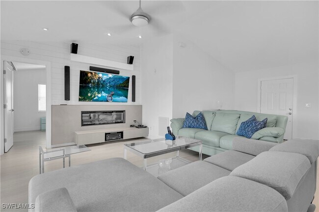 Foto del edificio - 10264 Wild Turkey Ave