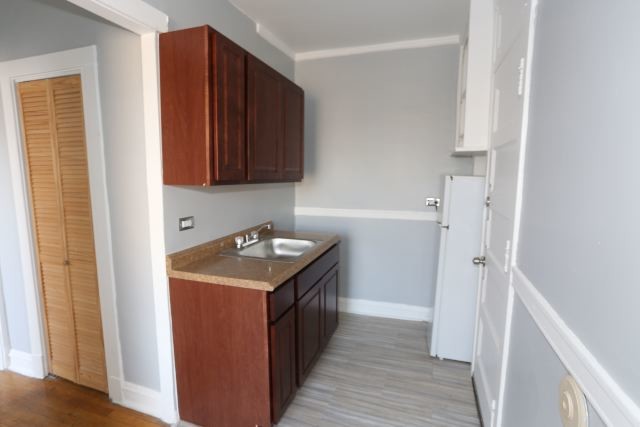 Foto del edificio - 3261 W Wrightwood Ave