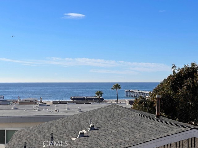 Foto del edificio - 1019 Monterey Blvd