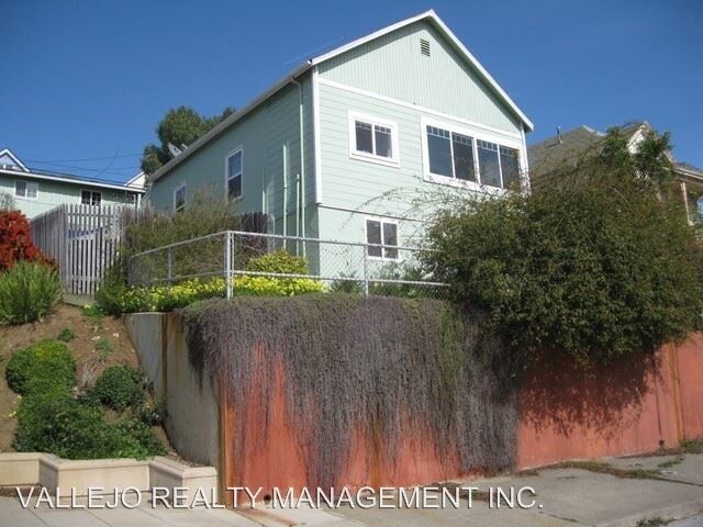Foto del edificio - 2 br, 1 bath House - 200 Florida Street