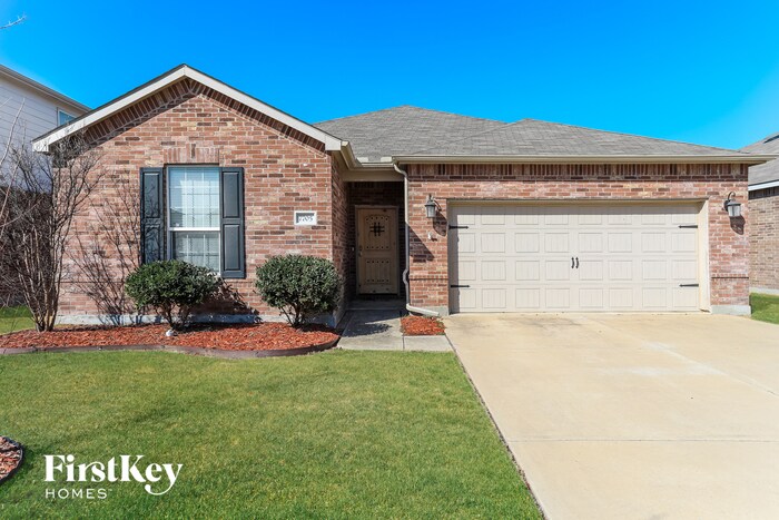 Foto principal - 7705 Berrenda Dr