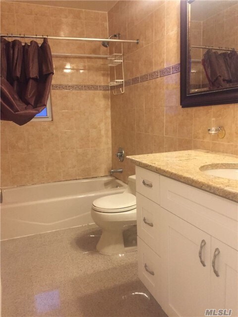 Foto del edificio - 146-29 26th Ave