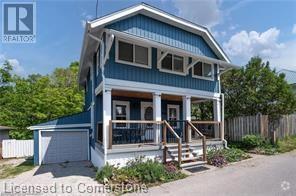 Building Photo - 399 Tower Heights Dr
