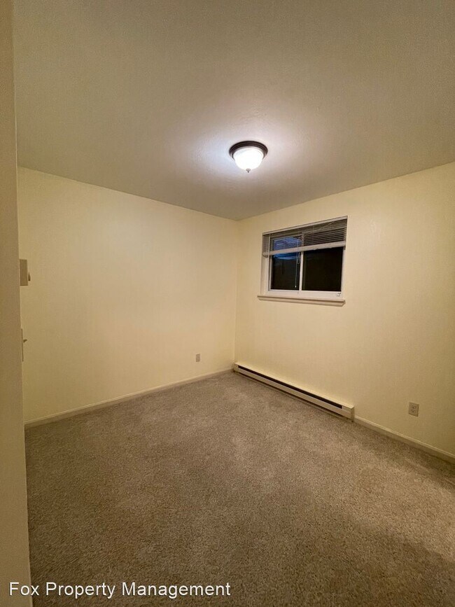 Foto del edificio - 3 br, 3 bath House - 1504 Pine Street Unit C