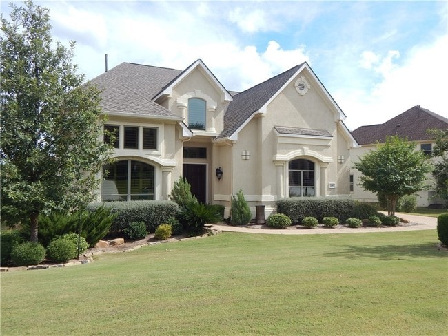 Building Photo - 206 Varco Dr