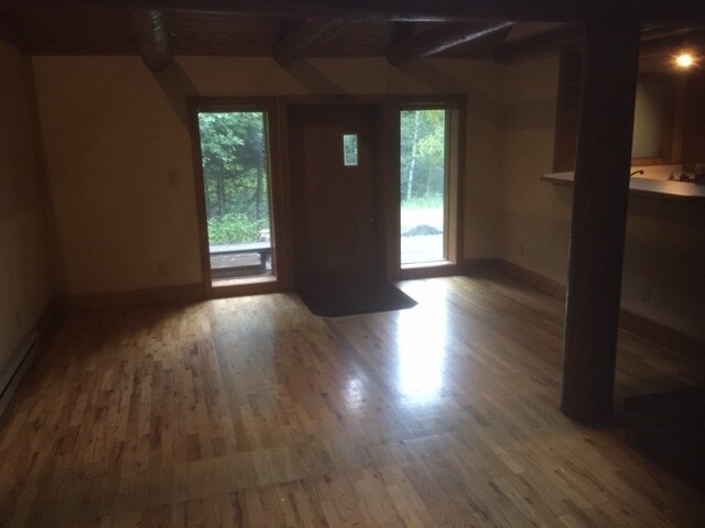 Building Photo - 2085 Big Mountain Rd