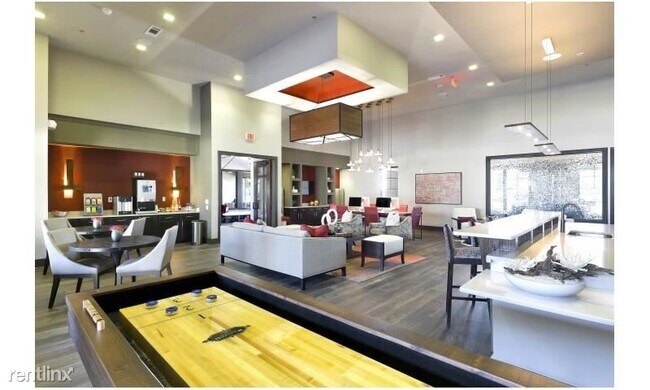 Building Photo - 3 br, 2 bath Condo - 7740 183A Toll RD Fla...