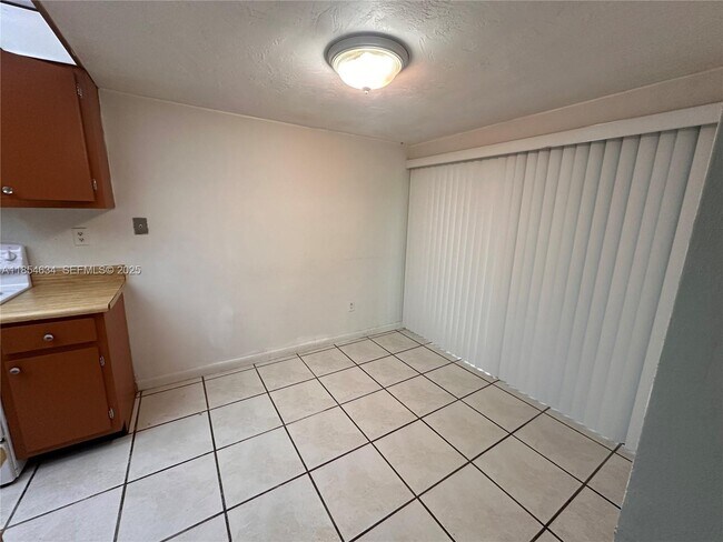 Foto del edificio - 11604 SW 124th Ct