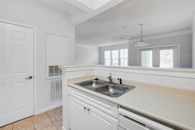 Foto del edificio - 1214 Rosewood Lane, Mount Pleasant, SC 294...