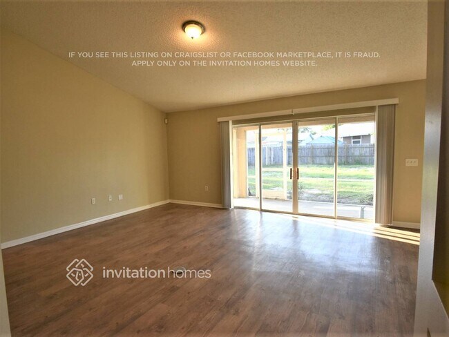 Foto del edificio - 4370 Camberly St