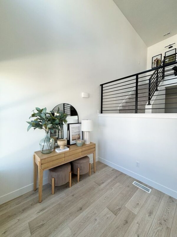 Foto del edificio - 4553 Ruple Ridge Ln