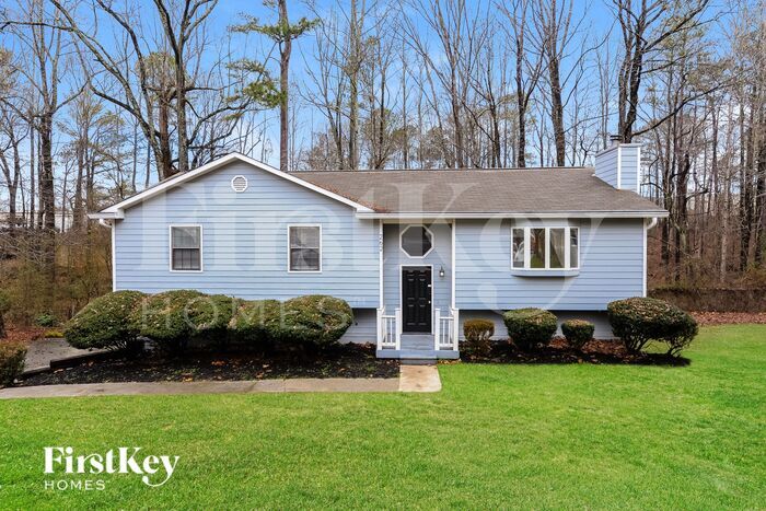 Foto principal - 262 Muddy River Road