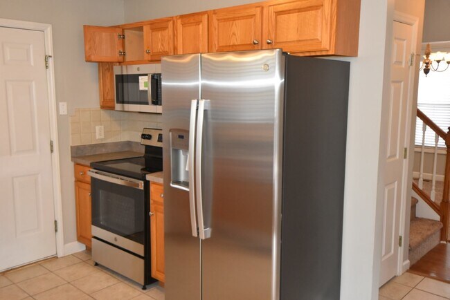 Building Photo - 176 Smithwood Dr
