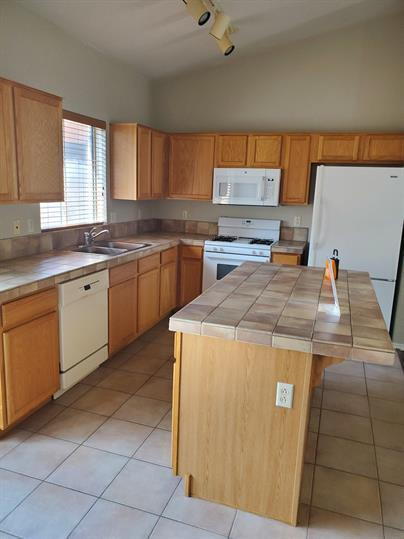 Foto del edificio - Coming Soon!!!!  Rancho Sahuarita, on Cul-de-sac