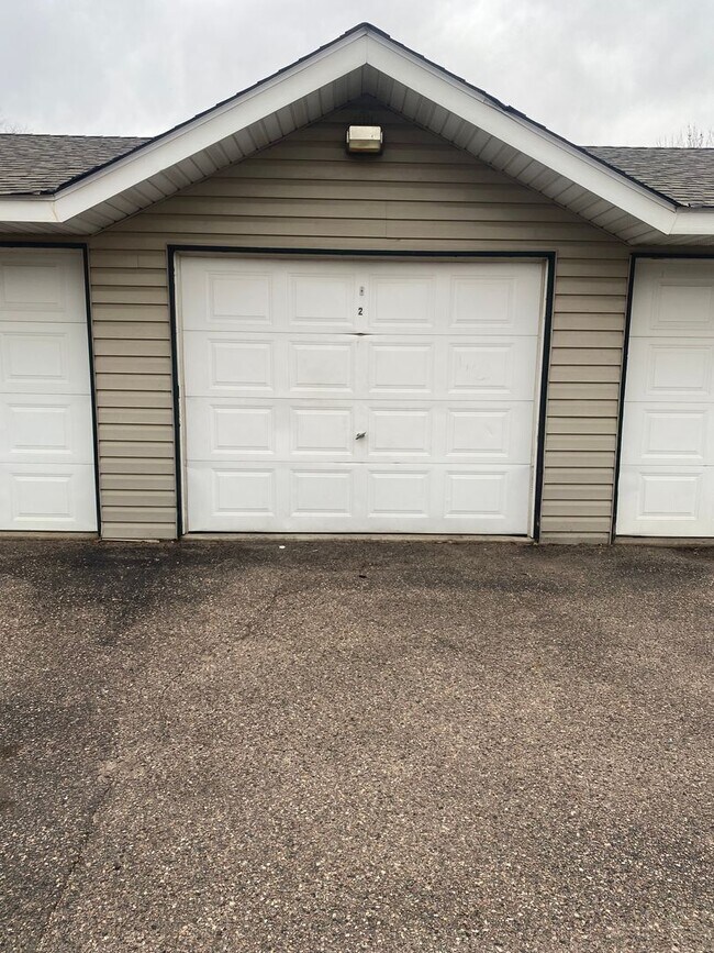 Foto del edificio - 1269 Taylor St