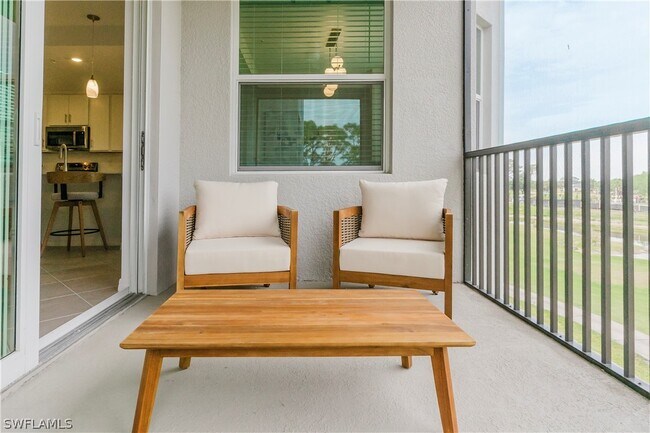 Foto del edificio - 18461 Copperhead Dr