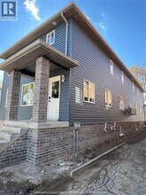 Building Photo - 348 Campbell Ave