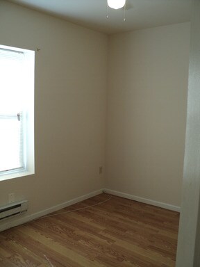 Building Photo - 1617 W Westmoreland St
