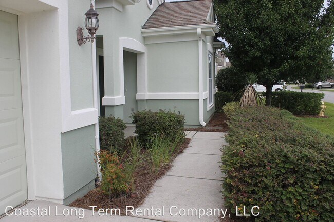 Building Photo - 2 br, 2 bath House - 42 Summerplace Drive