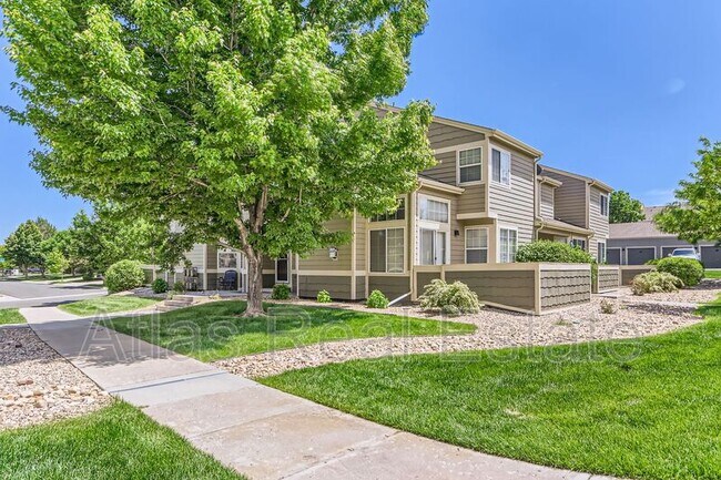 Building Photo - 6808 Antigua Dr