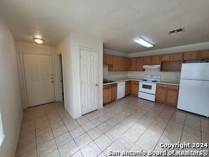 Building Photo - 3830 Maverick Crk Rd