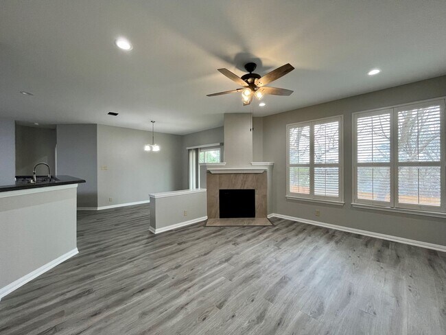 Foto del edificio - 3 Bedroom/2 Bath Winnbrook Subdivision
