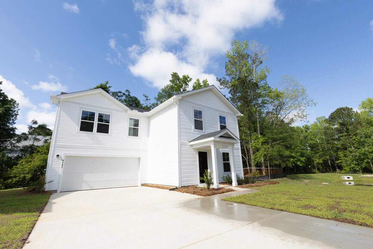 Foto principal - 4183 Rising Tide Dr