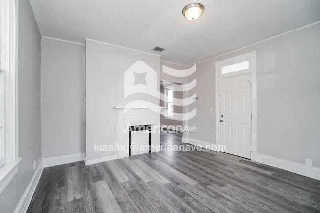 Foto del edificio - 602 King St